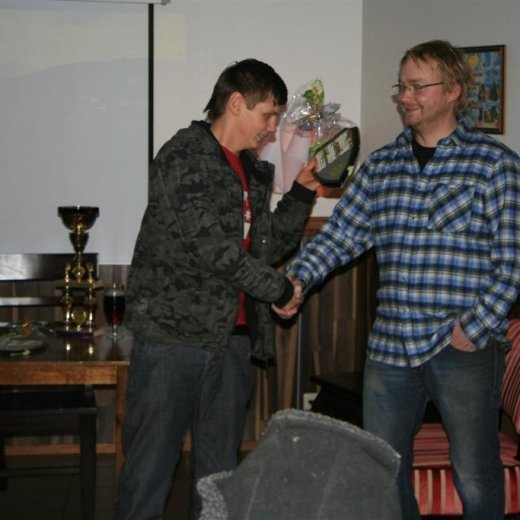 crop-17.12.2011_010__large_