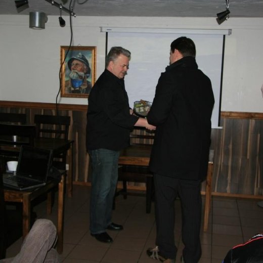 crop-17.12.2011_011__large_