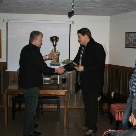 crop-17.12.2011_012__large_