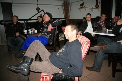 17.12.2011_003__large_