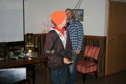 17.12.2011_006__large_