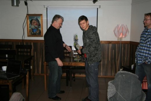 17.12.2011_009__large_