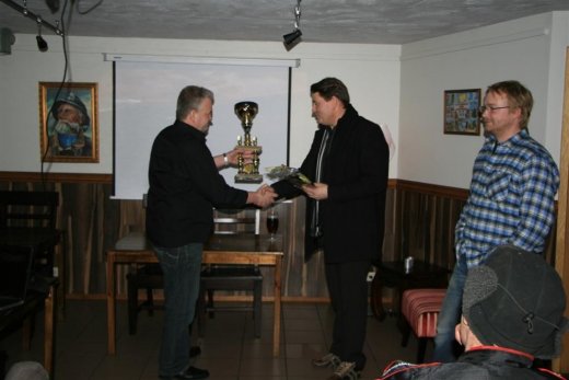 17.12.2011_012__large_