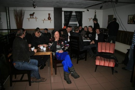 17.12.2011_015__large_