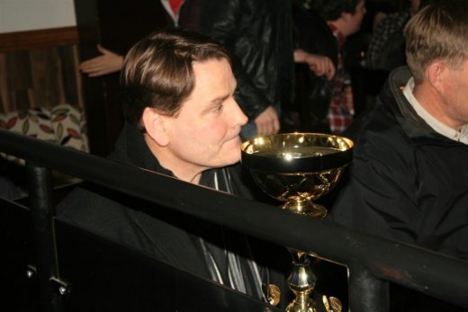 17.12.2011_016__large_