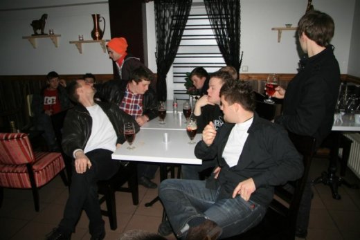 17.12.2011_004__large_