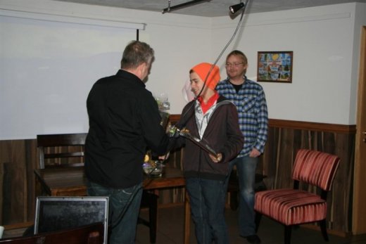 17.12.2011_007__large_