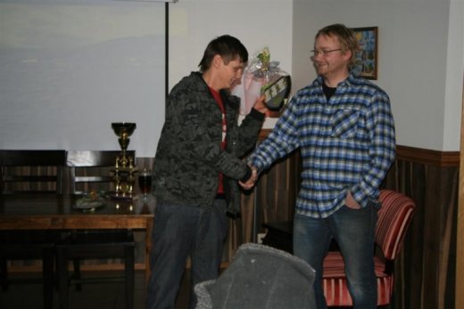 17.12.2011_010__large_