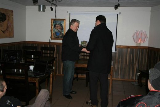 17.12.2011_011__large_