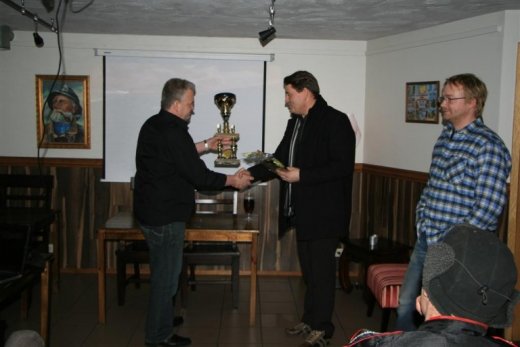 17.12.2011_012__large_