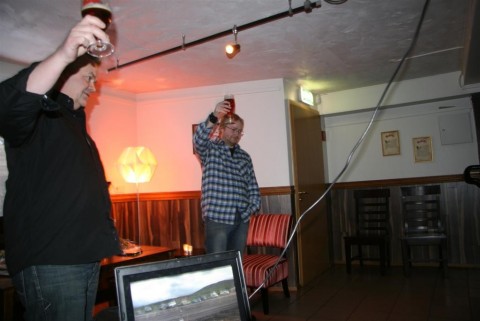 17.12.2011_001__large_