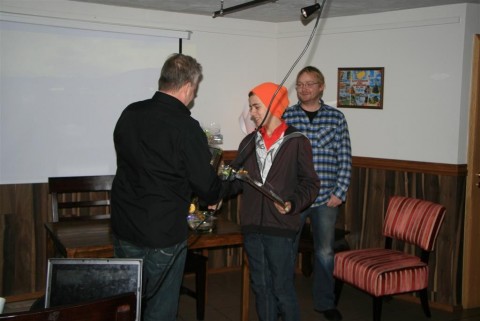 17.12.2011_007__large_