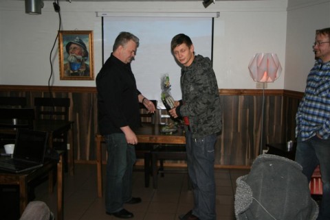 17.12.2011_009__large_