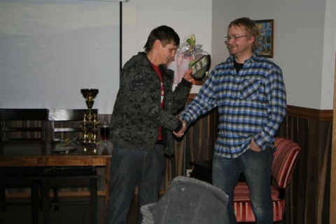 17.12.2011_010__large_