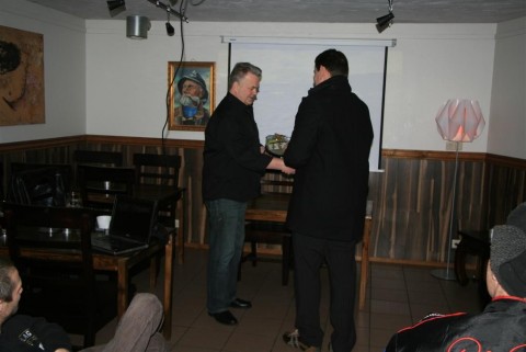 17.12.2011_011__large_