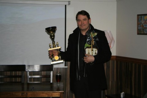 17.12.2011_013__large_