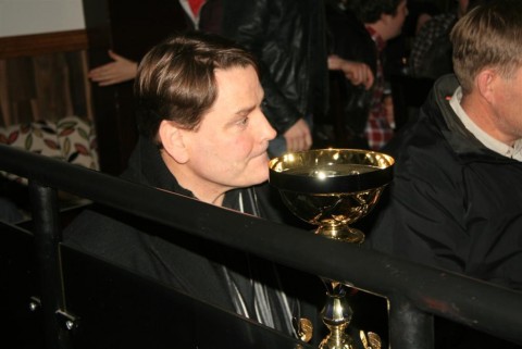 17.12.2011_016__large_