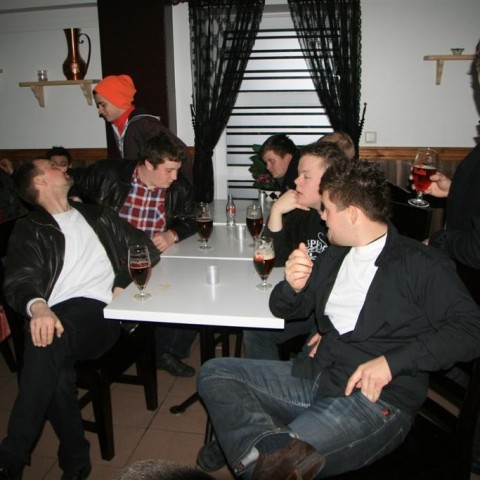 crop-17.12.2011_004__large_