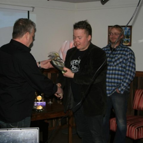 crop-17.12.2011_008__large_