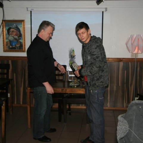 crop-17.12.2011_009__large_