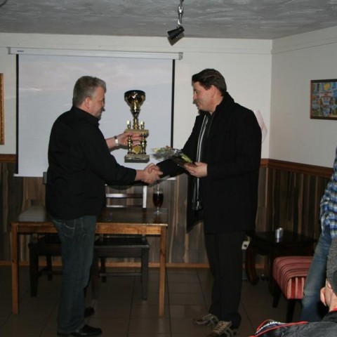 crop-17.12.2011_012__large_