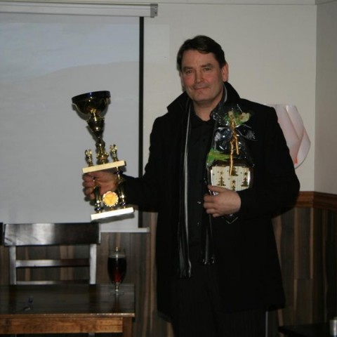 crop-17.12.2011_013__large_