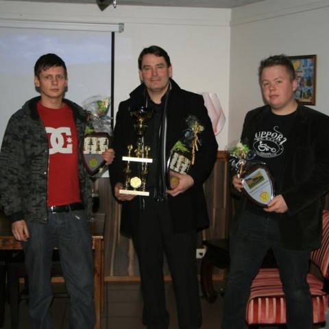 crop-17.12.2011_014__large_