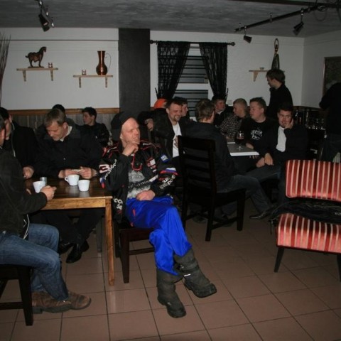 crop-17.12.2011_015__large_