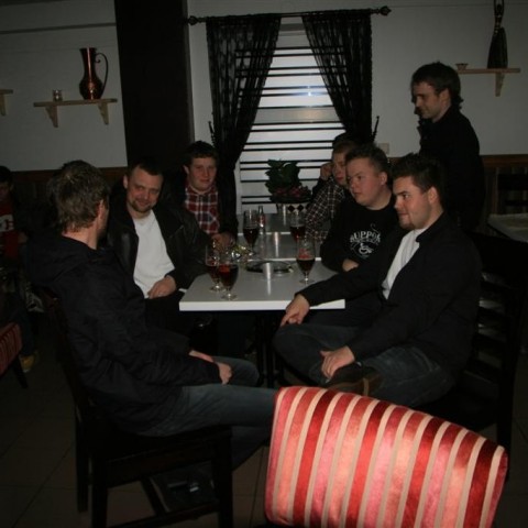 crop-17.12.2011_017__large_