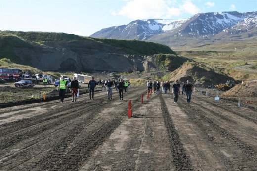 17.09.2011_001__large_