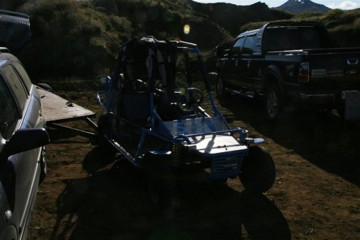 17.09.2011_006__large_