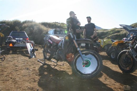 17.09.2011_010__large_