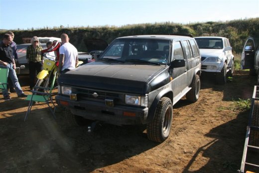 17.09.2011_014__large_