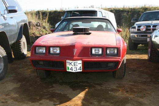 17.09.2011_021__large_