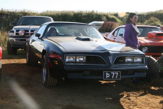 17.09.2011_022__large_