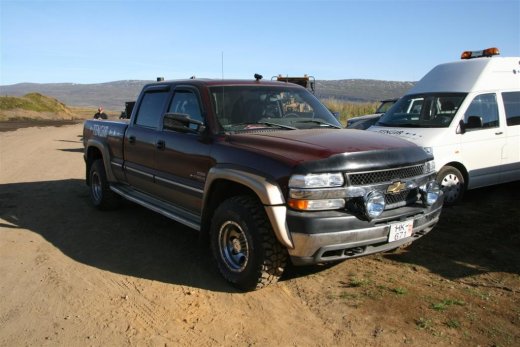 17.09.2011_024__large_