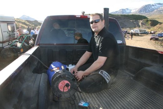 17.09.2011_025__large_