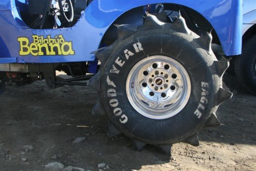 17.09.2011_033__large_