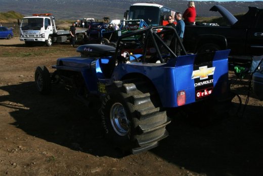 17.09.2011_034__large_