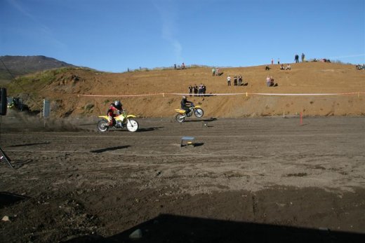 17.09.2011_043__large_