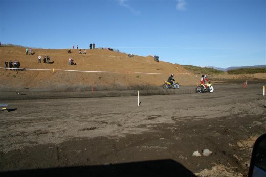 17.09.2011_045__large_