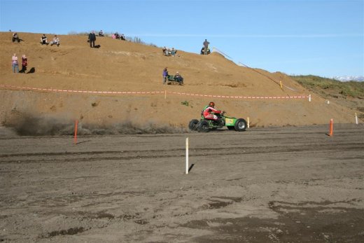 17.09.2011_051__large_