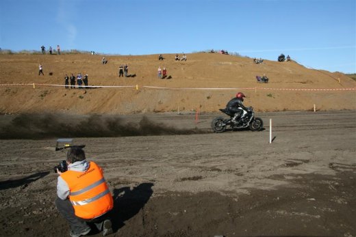 17.09.2011_053__large_