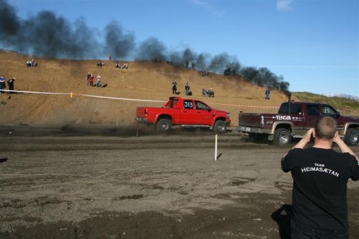 17.09.2011_060__large_