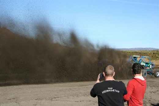 17.09.2011_069__large_