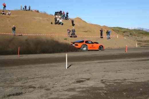 17.09.2011_073__large_