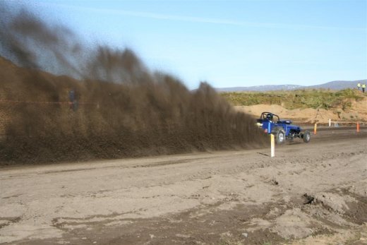 17.09.2011_075__large_