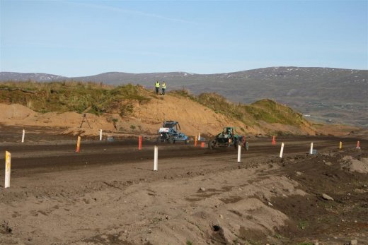 17.09.2011_084__large_