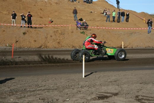 17.09.2011_127__large_