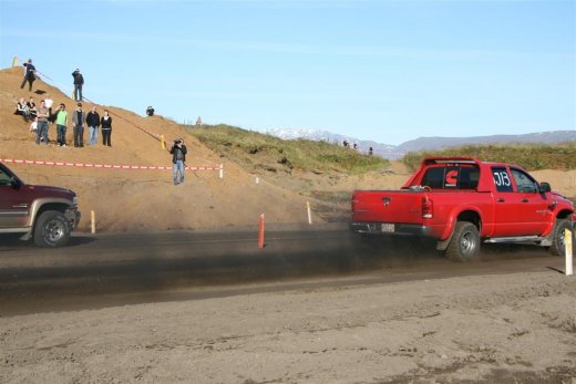 17.09.2011_133__large_